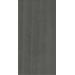 Плитка Aura Grafite 31,5x63