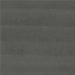 Плитка Aura Grafite 33,3х33,3