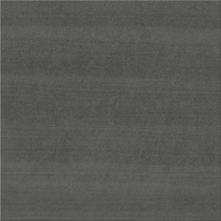 Плитка Aura Grafite 42х42
