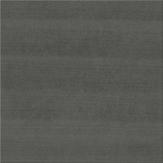 Плитка Aura Grafite 42х42