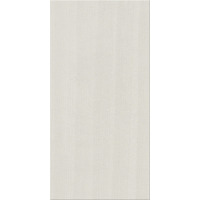 Плитка Aura Marfil 31,5x63