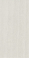 Плитка Aura Marfil 31,5x63