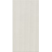 Плитка Aura Marfil 31,5x63