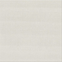 Плитка Aura Marfil 33,3х33,3