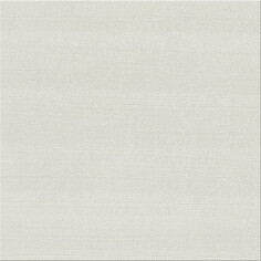 Плитка Aura Marfil 33,3х33,3