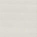 Плитка Aura Marfil 33,3х33,3
