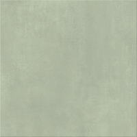 Плитка 506263002 Azolla Verde 42х42