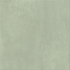 Плитка 506263002 Azolla Verde 42х42