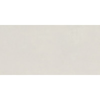 Плитка 508011201 Azolla Light 20.1х40.5