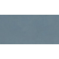 Плитка 508031101 Azolla Blue 20.1х40.5