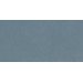 Плитка 508031101 Azolla Blue 20.1х40.5