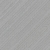 Плитка CHATEAU GREY 42x42