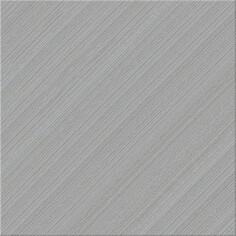 Плитка CHATEAU GREY 42x42
