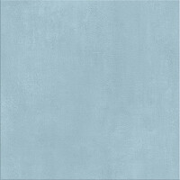 Плитка Nuvola Aqua 33,3х33,3