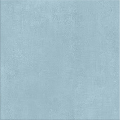 Плитка Nuvola Aqua 33,3х33,3