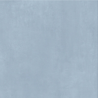 Плитка NUVOLA AQUA 42x42