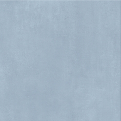 Плитка NUVOLA AQUA 42x42
