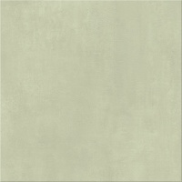Плитка Verde 33,3х33,3