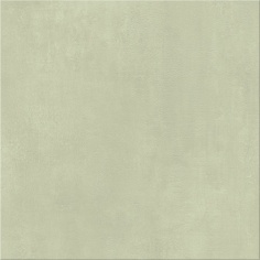 Плитка Verde 33,3х33,3