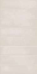 Плитка 00-00003240 Bricks Beige 31,5x63