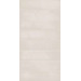 Плитка 00-00003240 Bricks Beige 31,5x63