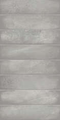 Плитка 00-00003242 Bricks Gris 31,5x63