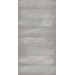 Плитка 00-00003242 Bricks Gris 31,5x63