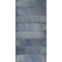 Плитка 00-00003246 Bricks Azul 31,5x63