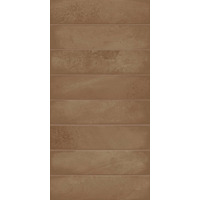 Плитка 00-00003248 Bricks Terracota 31,5x63