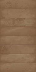Плитка 00-00003248 Bricks Terracota 31,5x63