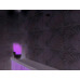 Плитка 00-00003250 Bricks Leaf 31,5x63 - фото в интерьере