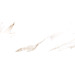 Плитка 509551201 Calacatta Ivori 20,1*50,5