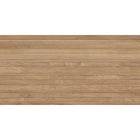 Плитка 509511201 Wood Honey 63x31.5
