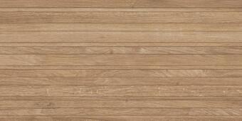 Плитка 509511201 Wood Honey 63x31.5