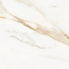 Плитка Calacatta Royal 42x42