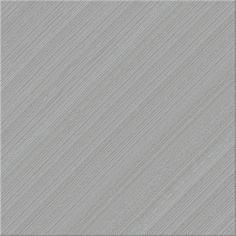 Плитка Chateau Grey 33,3x33,3