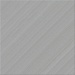 Плитка Chateau Grey 33,3x33,3