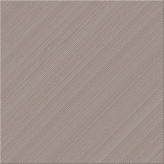 Плитка Chateau Mocca 33,3x33,3