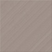 Плитка Chateau Mocca 33,3x33,3