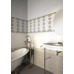 Плитка Chateau Mocca 33,3x33,3 - фото в интерьере