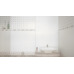 Плитка Chateau Mocca 33,3x33,3 - фото в интерьере