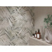 Плитка 509501101 Desert Oasis 1 31,5x63 - фото в интерьере