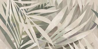 Плитка 509501101 Desert Oasis 1 31,5x63