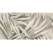 Плитка 509501101 Desert Oasis 1 31,5x63