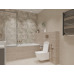 Плитка 509521101 Desert Oasis 2 31,5x63 - фото в интерьере