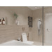 Плитка 509521101 Desert Oasis 2 31,5x63 - фото в интерьере