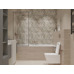 Плитка 509521101 Desert Oasis 2 31,5x63 - фото в интерьере
