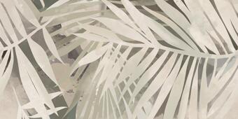 Плитка 509521101 Desert Oasis 2 31,5x63