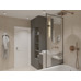 Плитка 509521101 Desert Oasis 2 31,5x63 - фото в интерьере