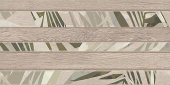 Плитка 509531101 Desert Struttura 31,5x63